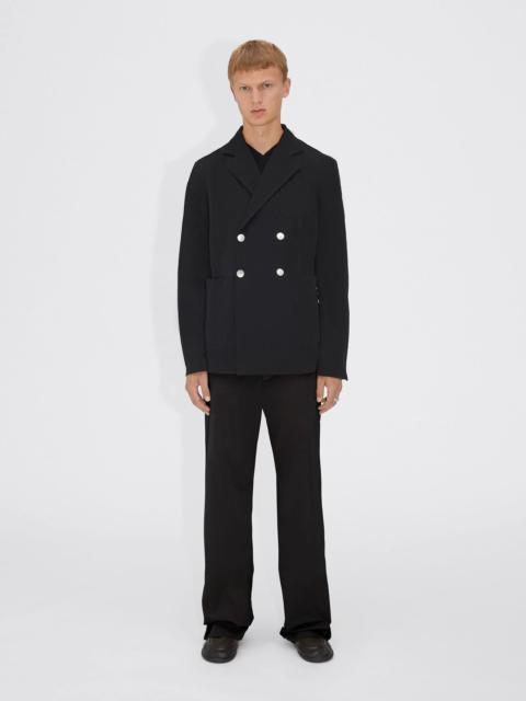 Bottega Veneta jacket