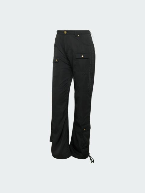 adidas CARGO PANTS