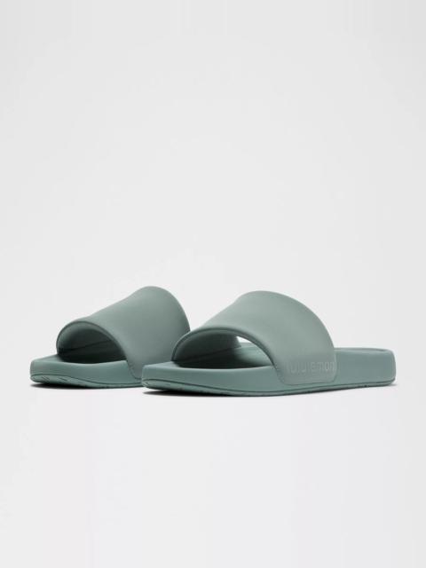 lululemon Women's Restfeel Slide