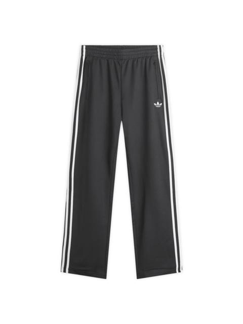 adidas Adidas Firebird Mesh Track Pant