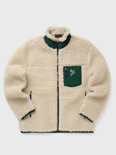 Polo Ralph Lauren PULLOVER