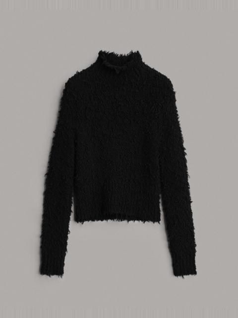 rag & bone Natasha Wool Turtleneck
Slim Fit Sweater