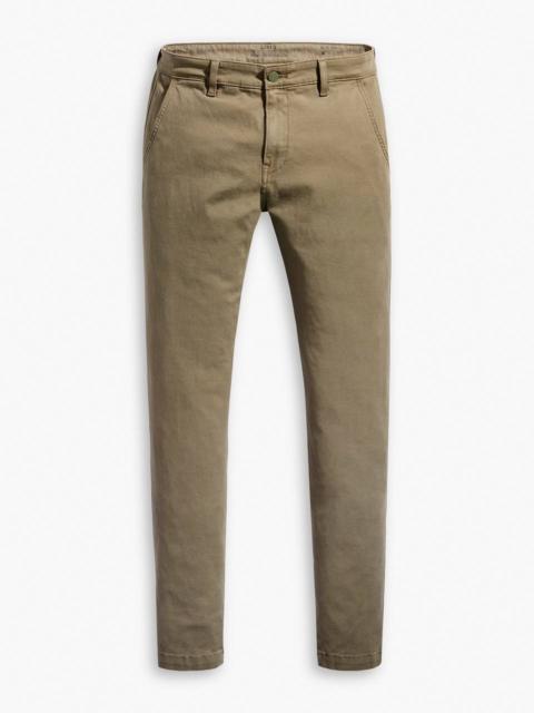 Levi's LEVI’S® XX CHINO SLIM TAPER FIT MEN'S PANTS