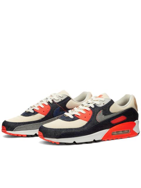 Nike Air Max 90 DNHM
