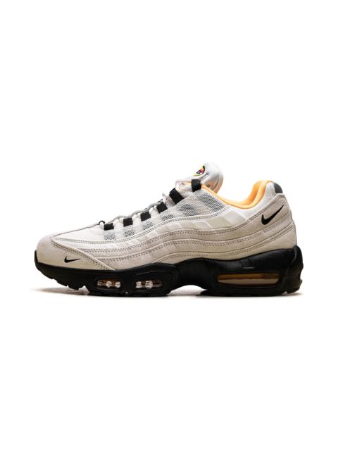 Nike SB Air Max 95 "Club 58" IQ8395 100