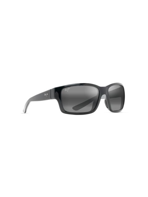 Maui Jim MANGROVES