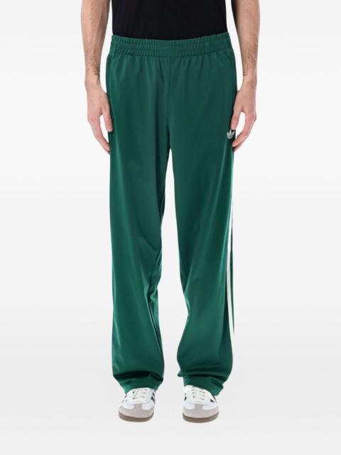 adidas Firebird track pants