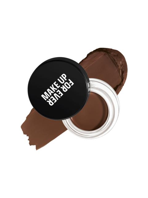 Make Up For Ever ARTIST COLOR CREAM