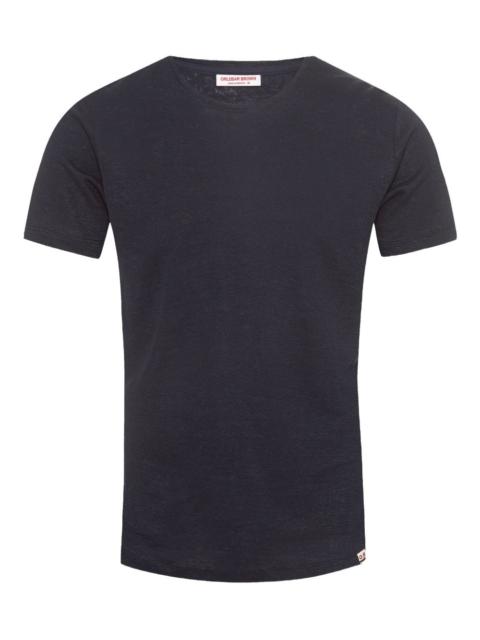 ORLEBAR BROWN OB Standard T crew-neck T-shirt