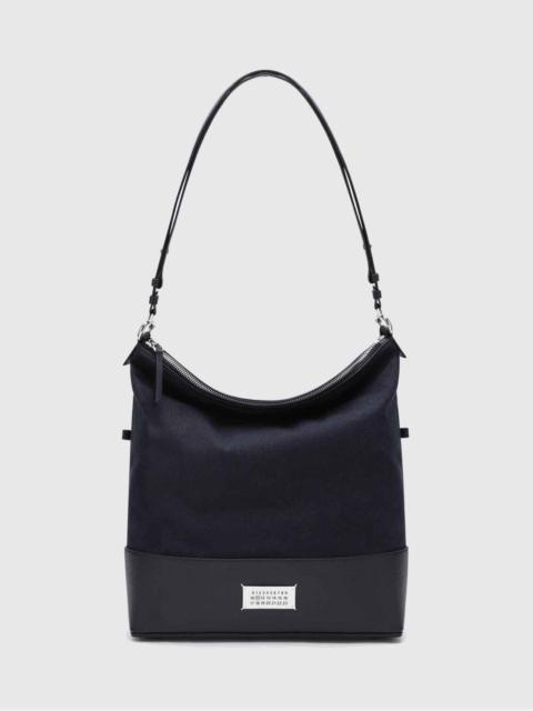 Maison Margiela Bags men Maison Margiela