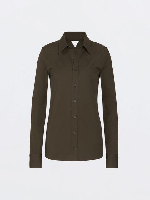 Bottega Veneta SHIRT