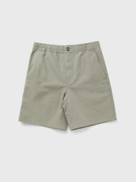 A.P.C. NORRIS SHORT