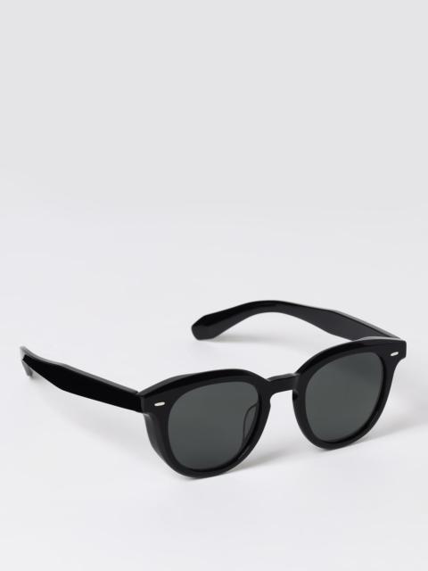 Oliver Peoples Sunglasses men Oliver Peoples