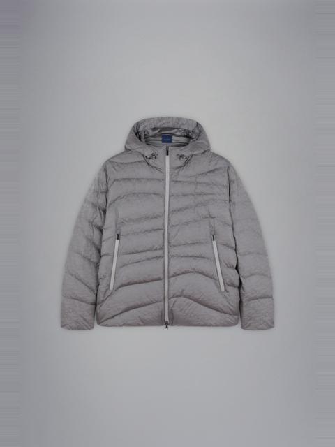 Paul & Shark SUB ZERO JACKET
