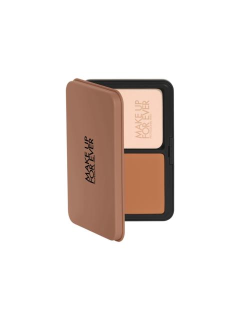Make Up For Ever HD SKIN MATTE VELVET