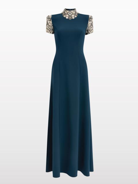 JENNY PACKHAM Pricile