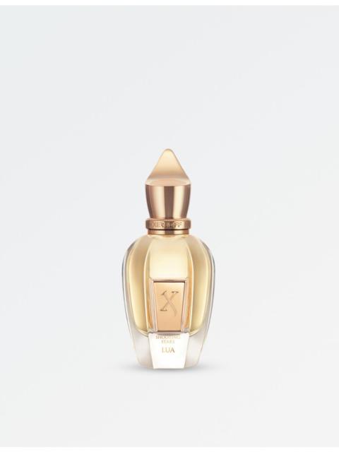 XERJOFF Lua eau de parfum 50ml
