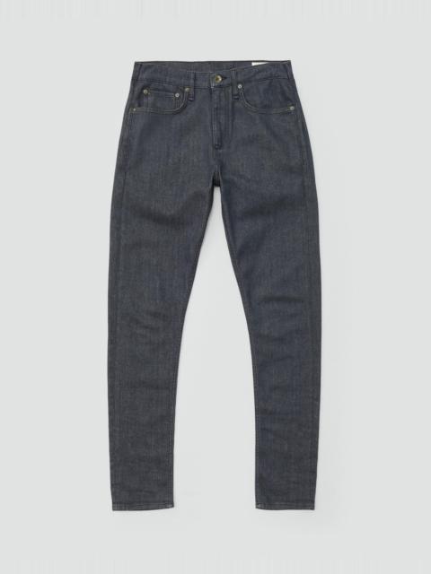 rag & bone Fit 1 - McGregor
Skinny Fit Aero Stretch Jean