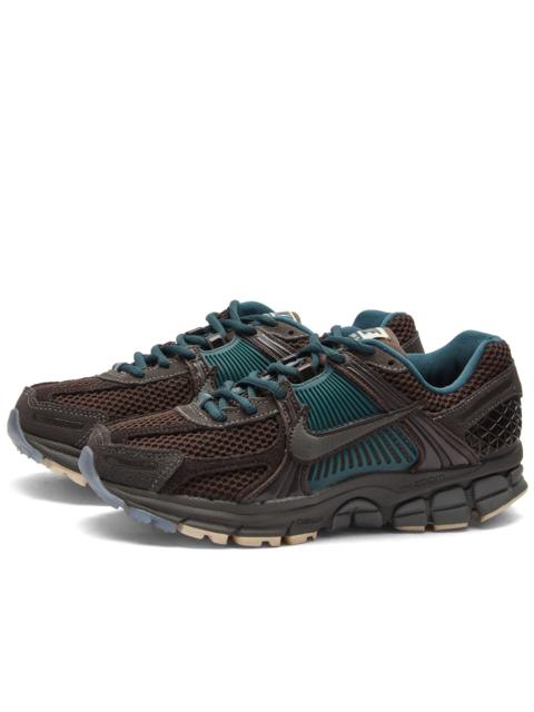 Nike Zoom Vomero 5 Prm