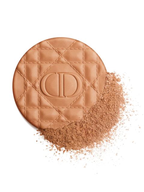 Dior Dior Forever Nude Matte Filter