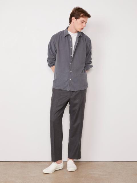 OFFICINE GÉNÉRALE GAD SHIRT