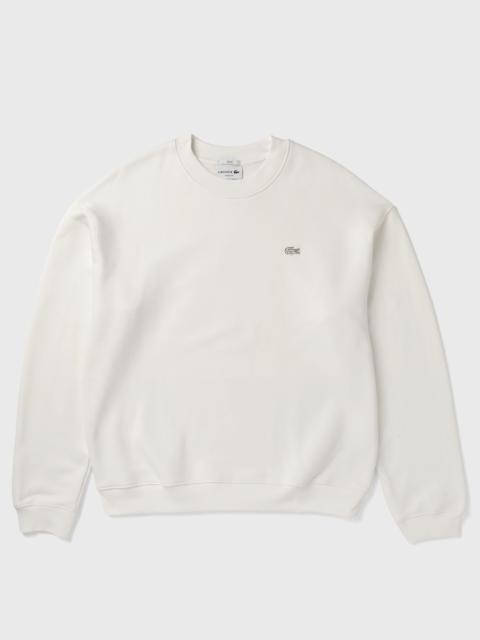 LACOSTE SWEATSHIRT