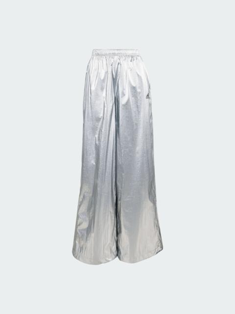 adidas F50 TRACKPANTS