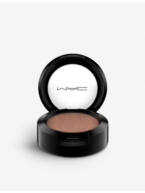 MAC Cosmetics Pressed eyeshadow 1.5g