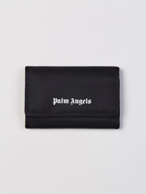 Palm Angels LOGO WALLET