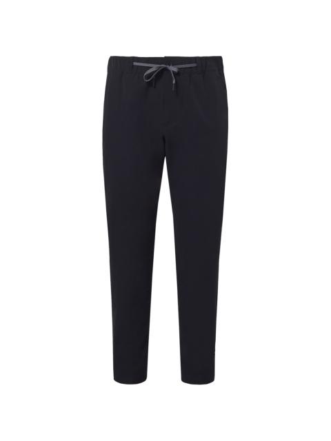 OAKLEY Roam Commuter RC Pant 2.0 "Blackout" FOA404320 02E