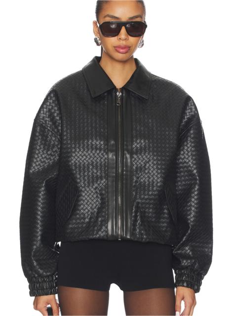 LIONESS Kenny Bomber
