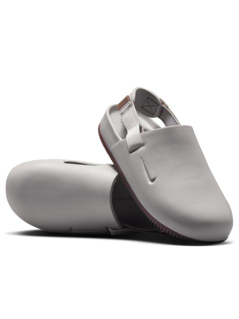 Nike Nike Calm Mule 'College Grey' FD5131-005