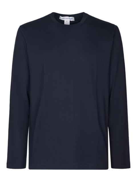 Comme des Garçons SHIRT long-sleeve t-shirt