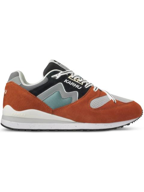 KARHU Karhu Synchron Classic Hockey Pack 2