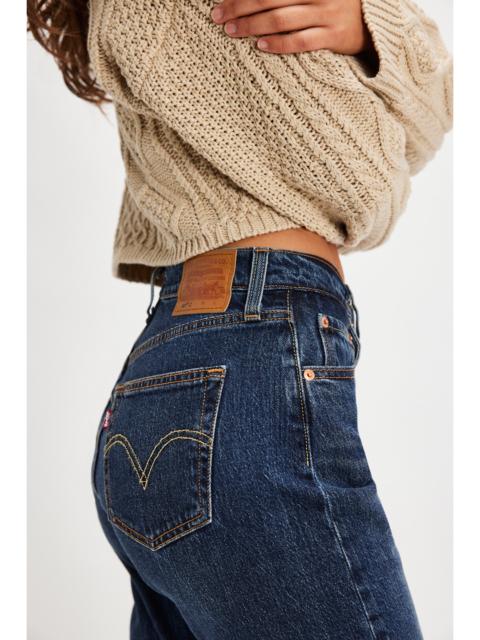 Levi's Levi's 501 Curve Jeans
