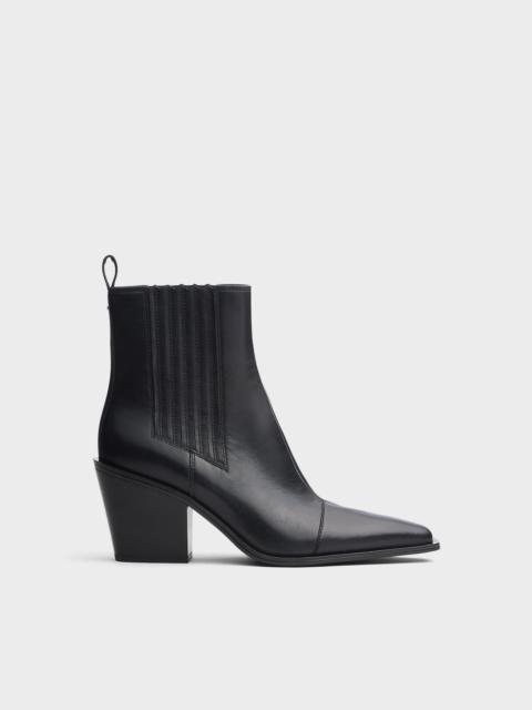 rag & bone Newbury Leather Chelsea Boot