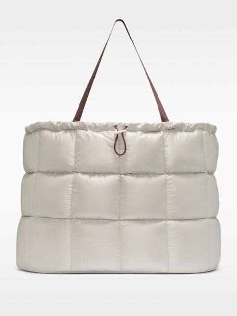 Nike Nike Sportswear Puffle Extra Large Tote (60L)