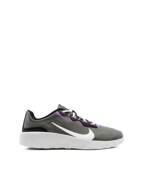 Nike Explore Strada sneakers