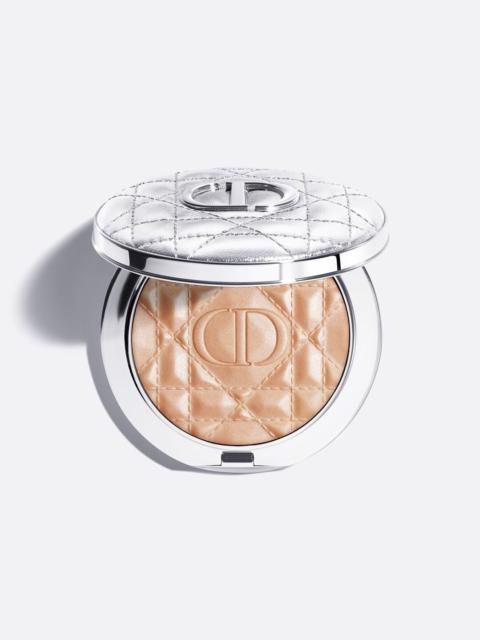Dior Dior Forever Glow Luminizer
