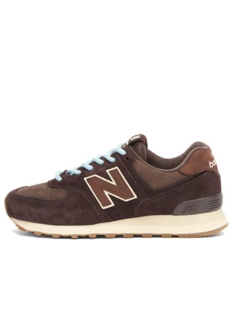 New Balance New Balance 574 Sneaker