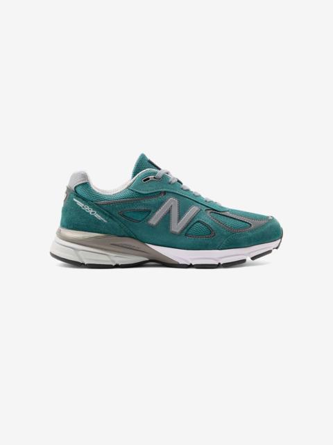 New Balance Made in USA 990v4