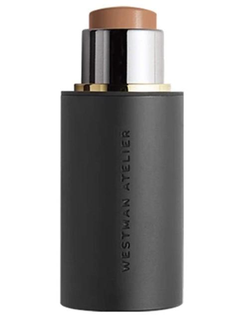 Westman Atelier Biscuit Face Trace Contour Stick