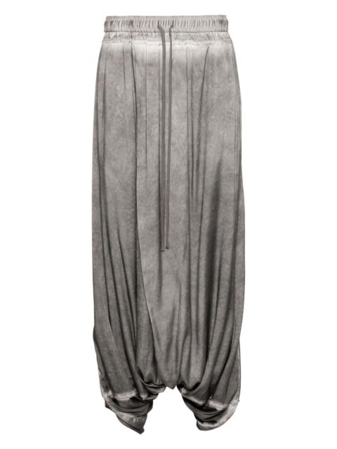 Julius Sarouel pants