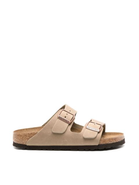 BIRKENSTOCK Arizona sandals