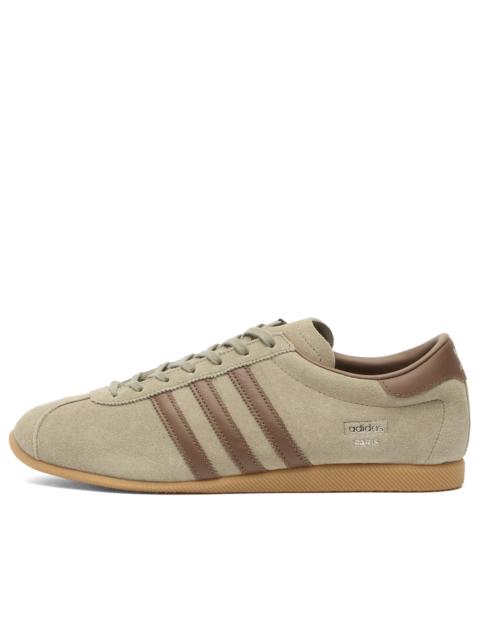 adidas adidas Paris Sneaker