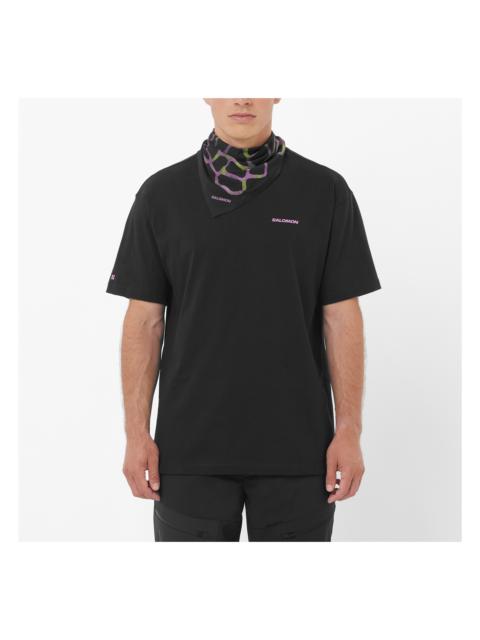 SALOMON WILD RAYS GRAPHIC