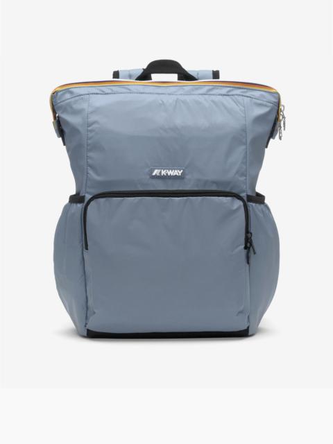 K-WAY Maizy Bag