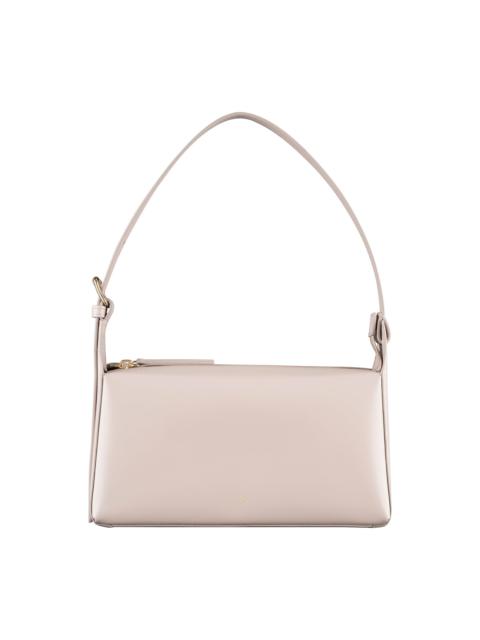 Virginie Baguette bag