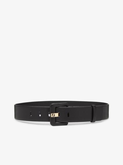 Forever Fendi Belt