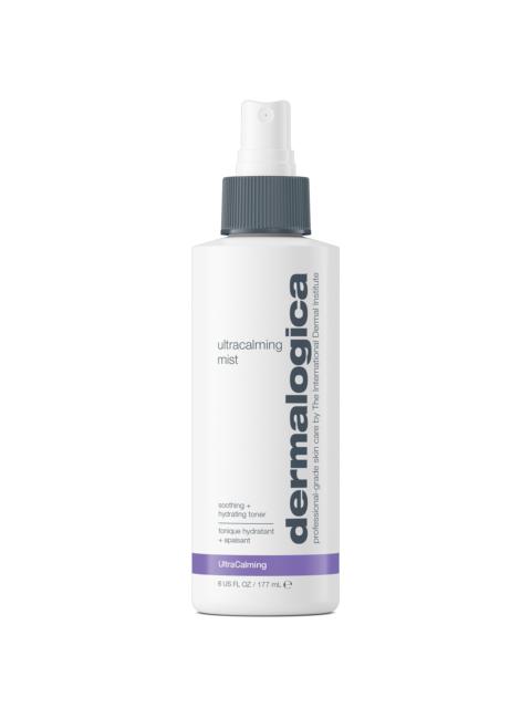 Dermalogica Dermalogica UltraCalming Mist (6 fl. oz.)